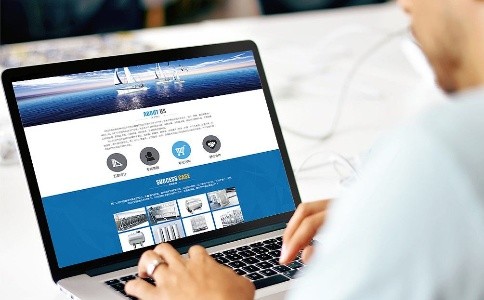 网页制作公司:如何解决网页相似度过高的问题?