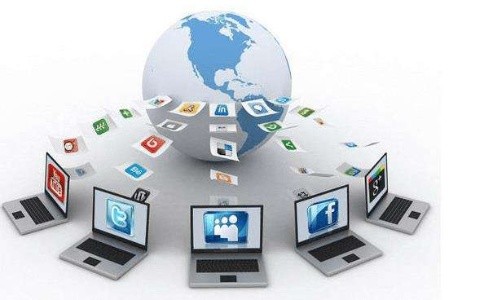 网络推广公司：怎样做好网站的TDK优化？